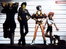 Unforgettable animation masterpiece