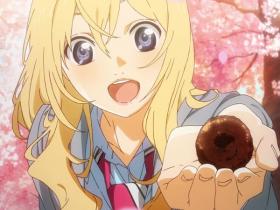 Animation film and television inventory: how do they make their lives more meaningful