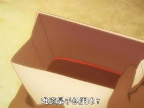 5 levels of learning, look at the story of wool underwear in Seiren