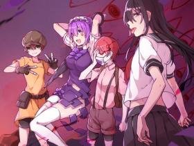 What does it mean to give it to the team and rebuild a four person team? How to understand the luck of the free team?