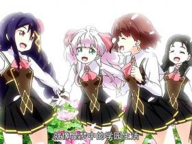 How to review - Didn't I Say to Make My Abilities Average in the Next Life?!(God bless me?)? Is the misery of women also an average?