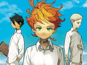 Brief comment on The Promised Neverland: if the children are clones, what do you think of being eaten?