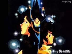 Why do they steal? Check the famous thieves in the animation