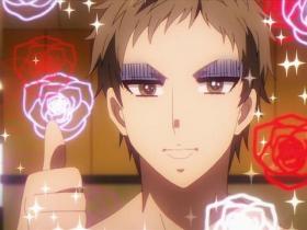 What if there are too many benefits and don't want to make the work too greasy? This cartoon has taught us an important lesson