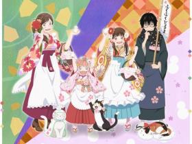 An in-depth analysis of the social relations of March Comes in Like a Lion