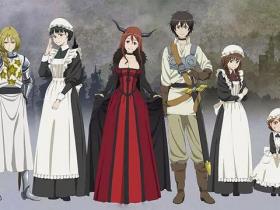 review MAOYU? The older generation of MAOYU are more realistic