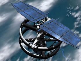 Privacy: chatting about PLANETES ΠΛΑΝΗΤΕΣ: from how to estimate the diameter of the space station to whether artificial gravity is feasible?