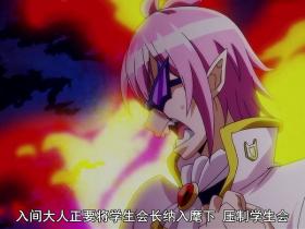 This young girl cartoon is also so popular in different world, it makes the male owner succeed in