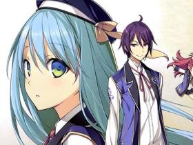 Wise Man's Grandchild review: the accidental death stems from overwork. Is the working time really that long in Japan?