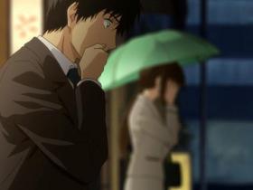 What are the benefits of watching animation? It can eliminate negative emotions. After all, it's also a hobby