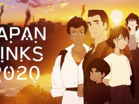 Where is the difference between the animated version of Japan Sinks: 2020 and the original novel of the same name? The original party has something to say